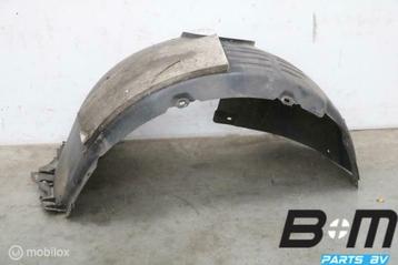 Modderkuip rechts (grote deel) VW Golf 7 5G0805970N beschikbaar voor biedingen