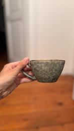 Cosy & trendy koffietas en theetas set servies, Ophalen, Zo goed als nieuw, Aardewerk