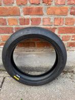 Pirelli Superbike banden 125/70 sc3, Ophalen of Verzenden, Nieuw
