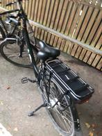 Jools E Fiets, Fietsen en Brommers, Elektrische fietsen, Ophalen, Zo goed als nieuw
