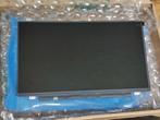 Ecran Lenovo Thinkpad S440 L440 T431s T440s, Ophalen of Verzenden, Nieuw, HD, Lenovo