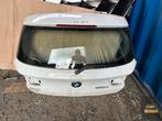 BMW F20 achterklep omhoog, Auto-onderdelen, Petuelring 130
80788  Munich, DE, Gebruikt, Info@bmw.de, BMW