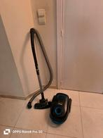 Aspirateur Philips, Electroménager, Aspirateurs, Enlèvement, Aspirateur