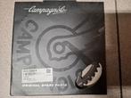 Kettingblad Campagnolo Athena FC-AT553  53T, Fietsen en Brommers, Ophalen of Verzenden, Nieuw, Racefiets, Campagnolo