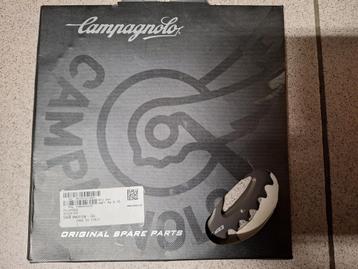 Kettingblad Campagnolo Athena FC-AT553  53T  beschikbaar voor biedingen