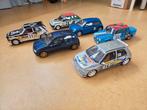 Otto Mobile 1:18 Dozen/verpakking gezocht!, Hobby en Vrije tijd, Modelauto's | 1:18, Ophalen of Verzenden, Zo goed als nieuw, Auto