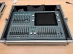 ChamSys QuickQ 20, Muziek en Instrumenten, Licht en Laser, Ophalen, Zo goed als nieuw