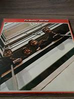 Vinyl platen / Lp's The beatles, Elvis ea, Gebruikt, Rock-'n-Roll, Ophalen, 12 inch