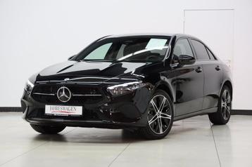 Mercedes-Benz A 250 e Berline Night Trekhaak Memory MULTIBEA beschikbaar voor biedingen
