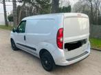 OPEL COMBO 1.3CDTİ 90CV UTİLİTAİRE 152.000KM 2013MODEL EURO5, Auto's, Euro 5, Bedrijf, 2 zetels, Overige carrosserie