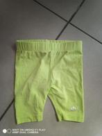 Broek Orchestra, Kinderen en Baby's, Babykleding | Maat 62, Gebruikt, Broekje, Meisje, Ophalen of Verzenden