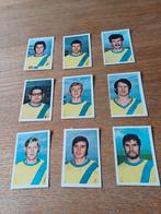 KSK Beveren Vanderhout 70-71 (no Panini), Ophalen of Verzenden, Zo goed als nieuw
