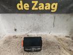 Radio van een Opel Corsa, Auto-onderdelen, Ophalen of Verzenden, 3 maanden garantie, Gebruikt, Opel