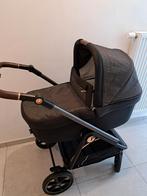 Peg Perego kinderwagen Fiat 500 Veloce editie, Poussette, Enlèvement, Utilisé