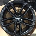 Nieuwe 19 inch Crystal Black BBS SX Mini Clubman F54 velgen, Auto-onderdelen, 19 inch, Banden en Velgen, Nieuw, Ophalen of Verzenden