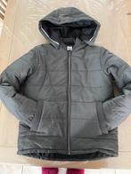 winterjas junior Hugo Boss, Enfants & Bébés, Vêtements enfant | Taille 164, Garçon, Enlèvement, Utilisé, Hugo Boss