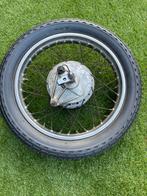 CB 400 four wielen, Motoren, Motoren | Honda, Particulier