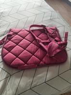 Dekje pony + halster, Dieren en Toebehoren, Ophalen, Gebruikt, Dekje