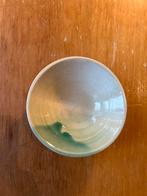 Schaaltje keramiek handgemaakt, Huis en Inrichting, Keuken | Servies, Keramiek, Nieuw, Ophalen of Verzenden, Schaal of Schalen