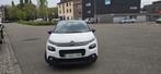 2020 automaat Citroën c3 benzine km54.000, Auto's, Citroën, Automaat, Bedrijf, C3, Te koop