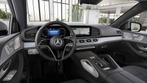 Mercedes-Benz GLE-Klasse 350 DE 4MATIC Coupé AMG Line GLE 3, Auto's, Gebruikt, 4 cilinders, 313 pk, Regensensor