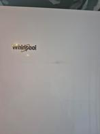 Grand frigo Whirlpool, Elektronische apparatuur, Koelkasten en IJskasten, Ophalen