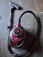 Stofzuiger Primo. Zonder stofzak. Goede staat., Ophalen of Verzenden, Zo goed als nieuw, Stofzak, Stofzuiger