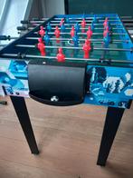 Multi speeltafel 12 in 1, Ophalen, Gebruikt