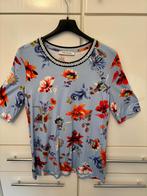 Mooi T-shirt, frisse kleuren Betty Barclay, Enlèvement