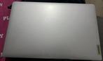 Lenovo IdeaPad 1, Computers en Software, Windows Laptops, Ophalen, 15 inch, Minder dan 2 Ghz, Zo goed als nieuw