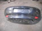 BUMPER ACHTER Ford Puma (01-1997/06-2002), Gebruikt, Ford, Bumper, Achter