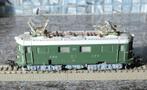 Marklin 3014 RET800 met doos, Ophalen of Verzenden, Gebruikt