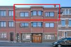 Appartement à Liege-Grivegnee, 2 chambres, 104 m², Appartement, 2 kamers
