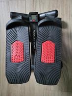 mini stepper STX300 sport tech, Sport en Fitness, Nieuw, Buik, Stepapparaat, Ophalen of Verzenden