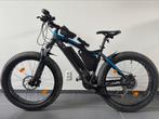 Fatbike electrique NCM Aspen moins de 300km !, Enlèvement, Comme neuf