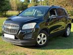 Chevrolet trax 1.7cdti bj 2015, Auto's, Euro 5, Trax, Particulier, SUV of Terreinwagen