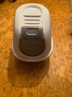 Kattentoilet, Dieren en Toebehoren, Ophalen, Zo goed als nieuw, Gesloten