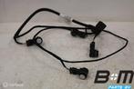 PDC kabelboom achterbumper VW Golf 6 Plus LA7W 5M0971085C, Auto-onderdelen, Gebruikt