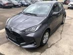 Mazda 2 (bj 2023, automaat), Auto's, Mazda, 4 zetels, Gebruikt, 116 pk, 1490 cc