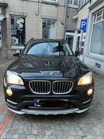 BMW X1 2.0 sDrive16 AUTOMATIQUE, Cuir, Beige, Automatique, Achat