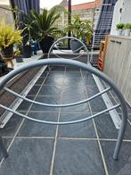 Bedden, Huis en Inrichting, Ophalen