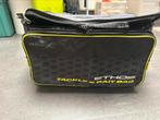 Ethos tackle en bait bag, Watersport en Boten, Ophalen, Zo goed als nieuw