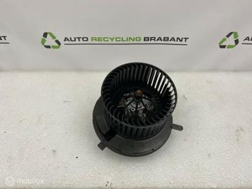 Kachelmotor Volkswagen Audi Seat Skoda 1K2819015C beschikbaar voor biedingen