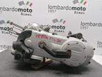 Moteur semi-bloc Vespa ET4 50 4 temps C261M, Utilisé