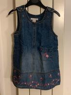 Kleding voor babymeisjes, lot, maat 80, Ophalen, Meisje
