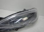 Tesla Model S Facelift LED Koplamp Links 105357400E Nieuw, Ophalen of Verzenden, Gebruikt, Overige automerken