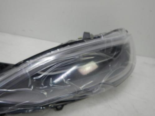 Tesla Model S Facelift LED Koplamp Links 105357400E Nieuw, Auto-onderdelen, Verlichting, Overige automerken, Gebruikt, Ophalen of Verzenden