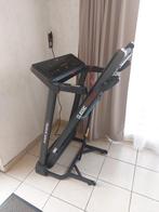 Loopband, Sport en Fitness, Ophalen, Loopband