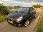 Renault Clio 2.0 16V RS ‘02 – APK 06-2026 – Liefhebbersauto!, Auto's, 535 kg, 1995 cc, Zwart, 4 cilinders
