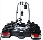 Porte-Vélo Thule neuf (3 vélos), Auto diversen, Fietsendragers, Ophalen, 3 fietsen of meer, Nieuw, Trekhaakdrager